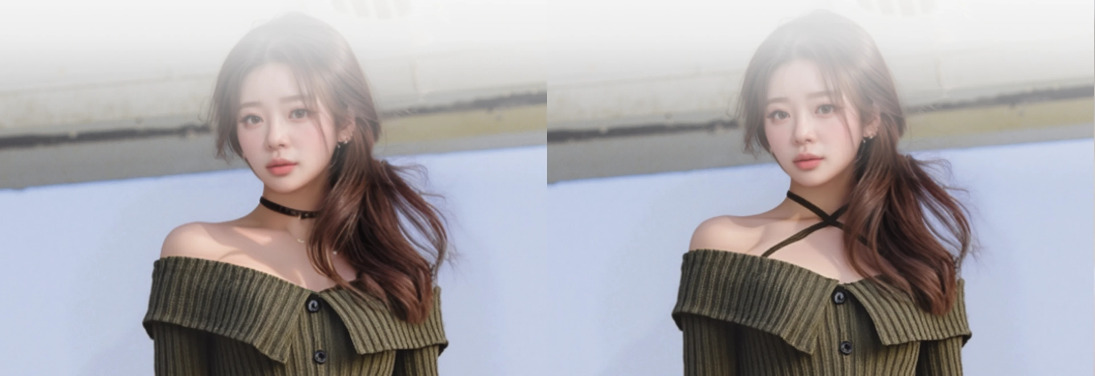 Design Repair Header Background