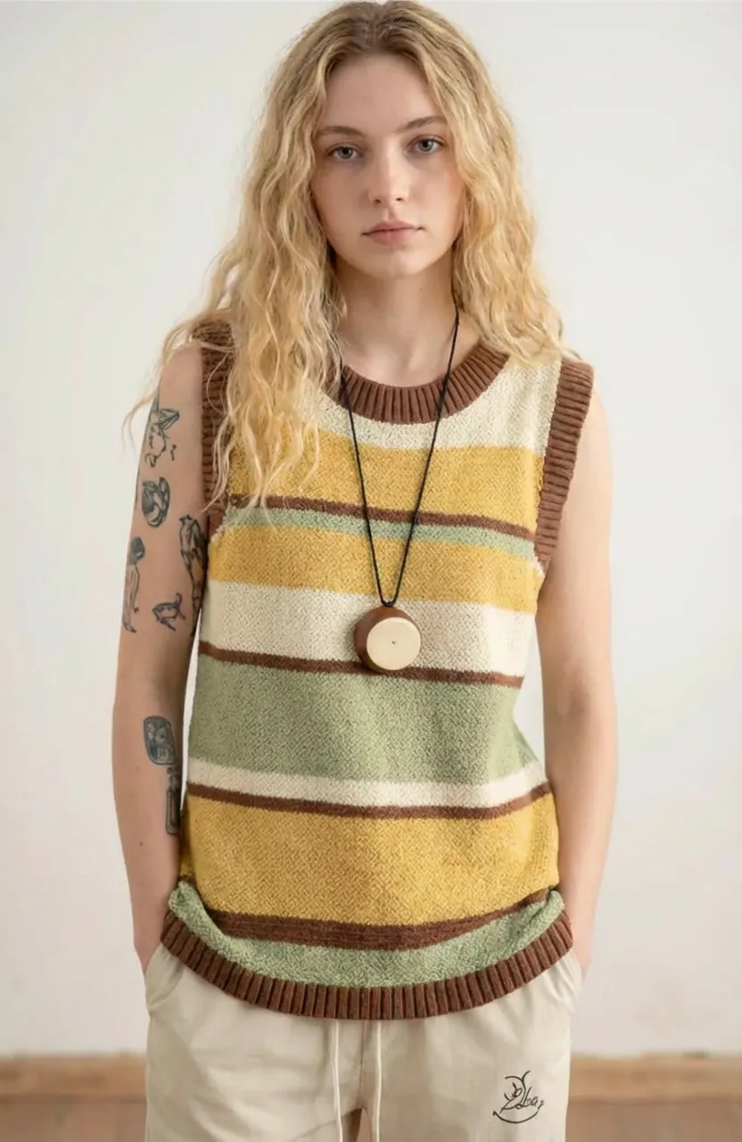 gender swap by weshop ai