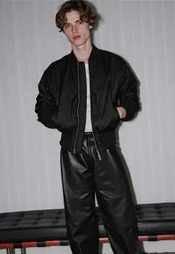 gender swap by weshop ai