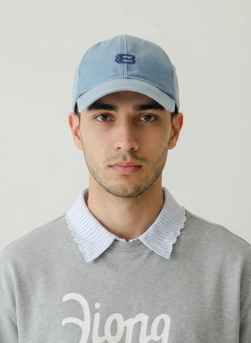 gender swap by weshop ai