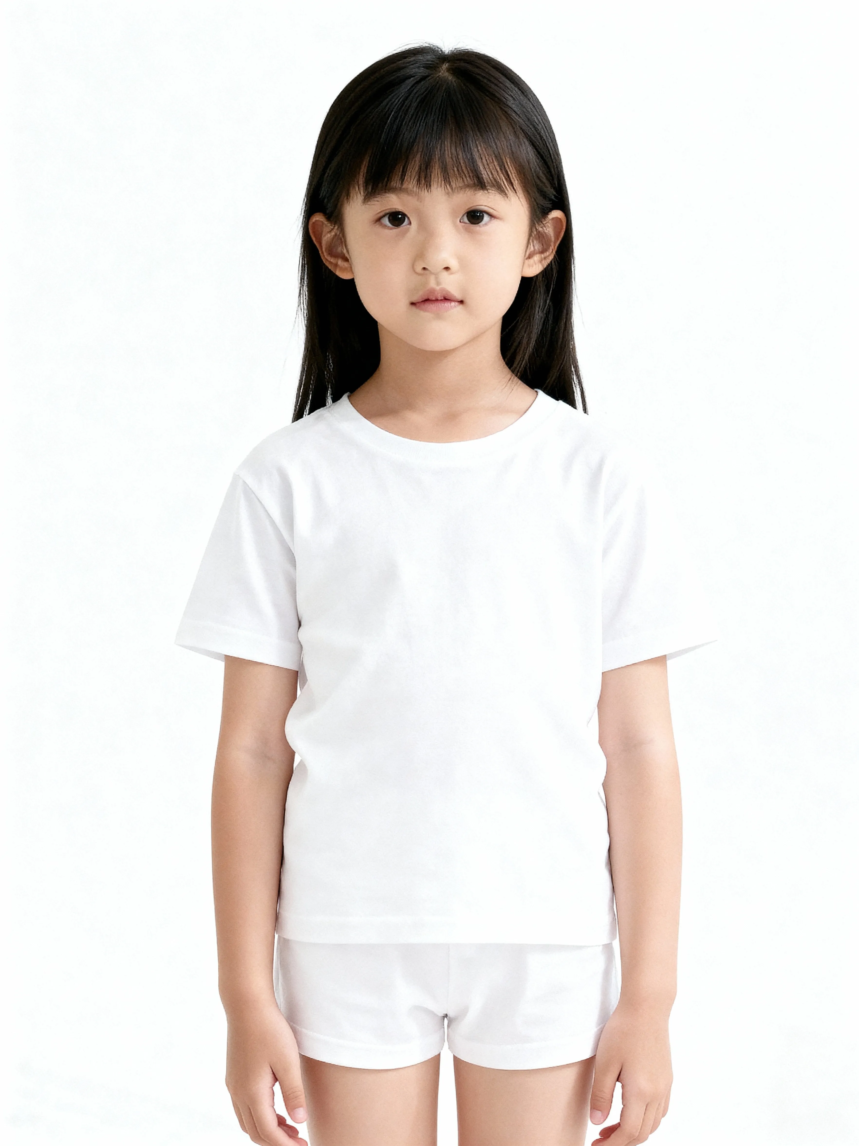 gender swap by weshop ai