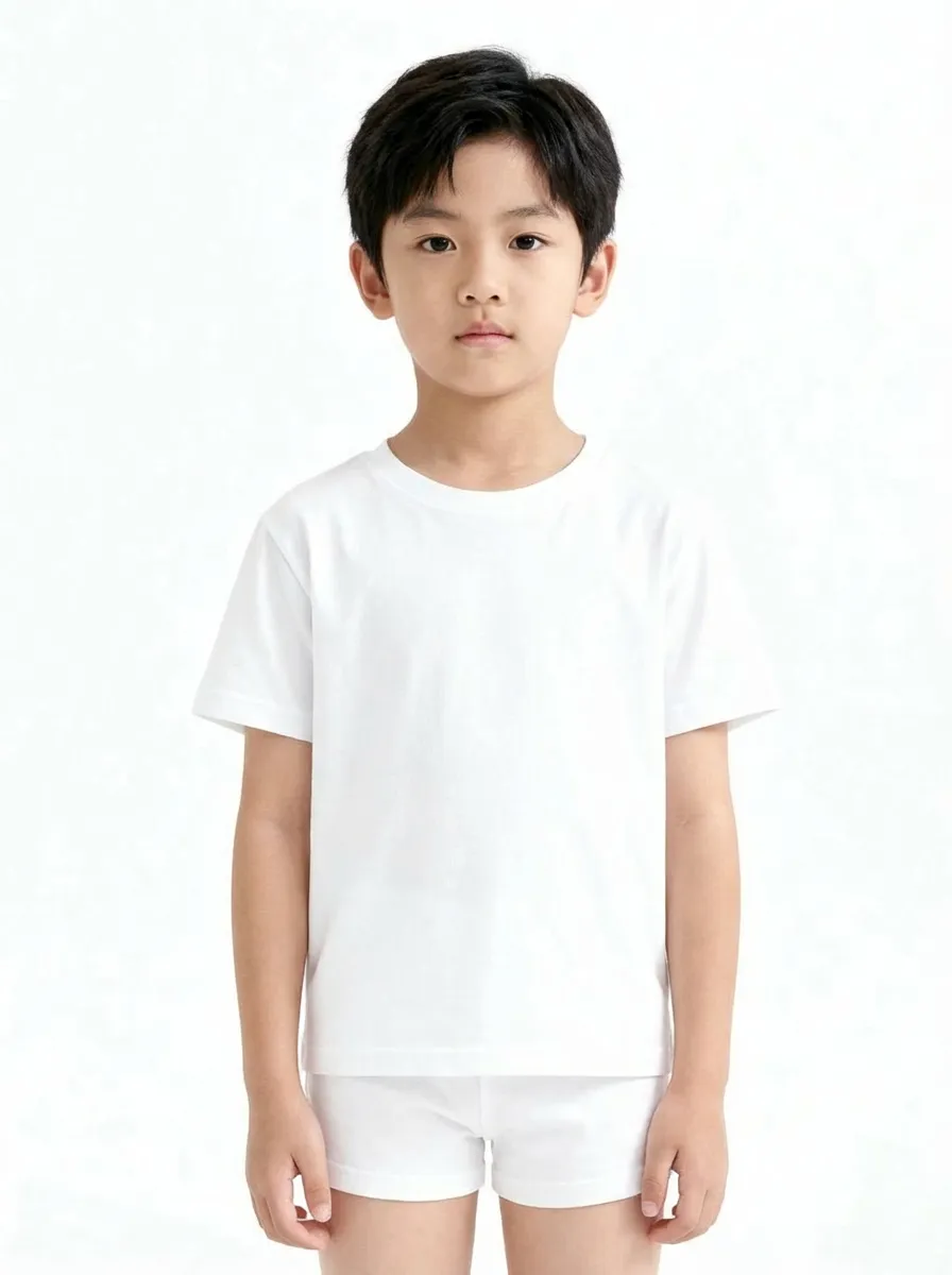 gender swap by weshop ai