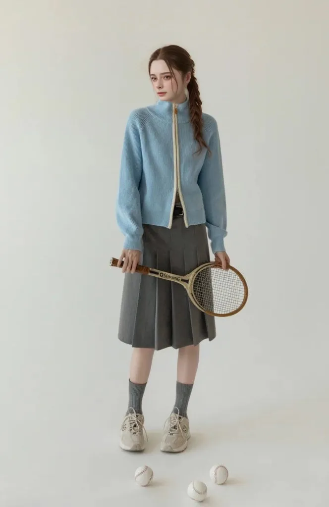 image enhancer by weshop ai