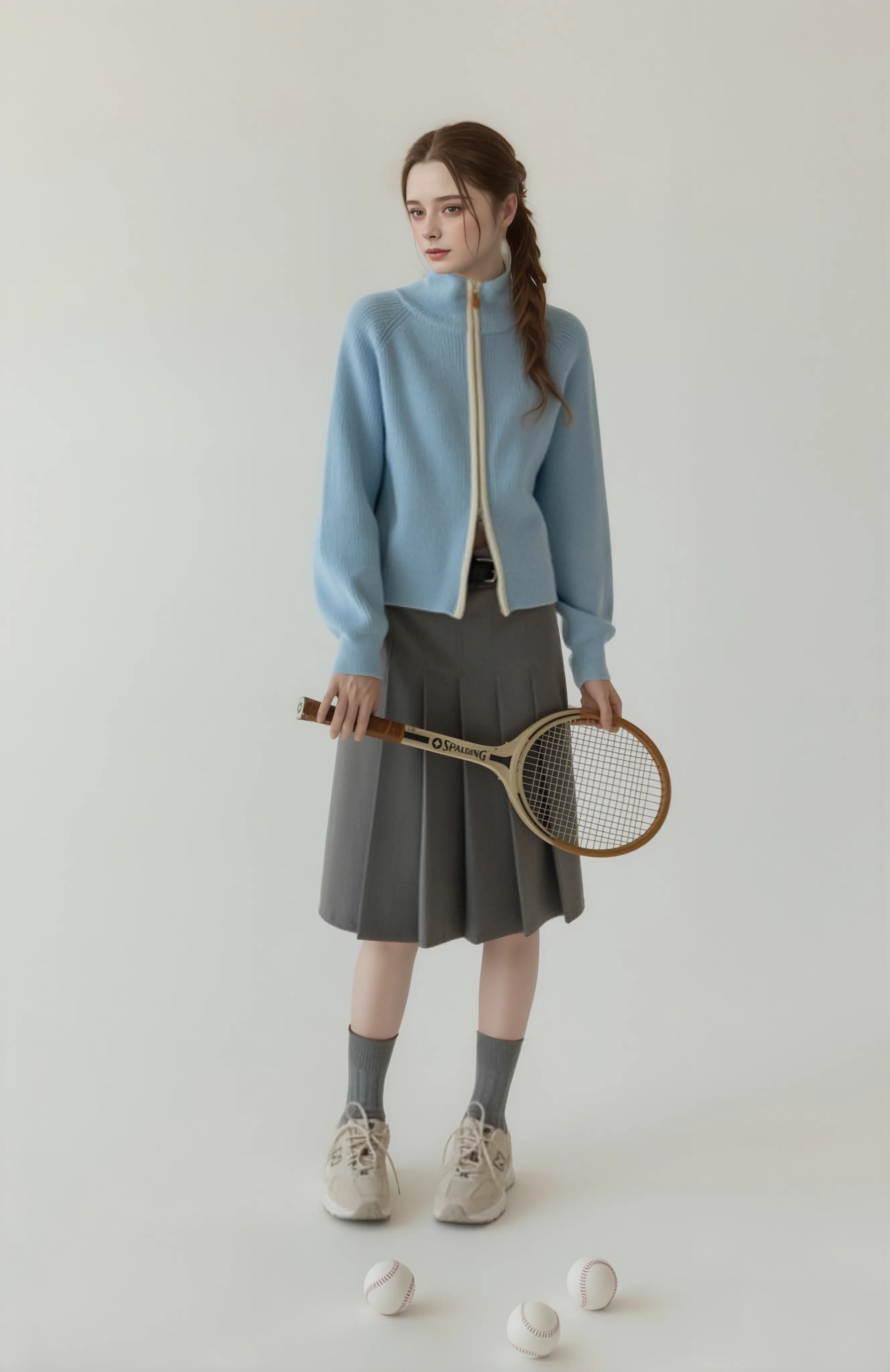 image enhancer by weshop ai