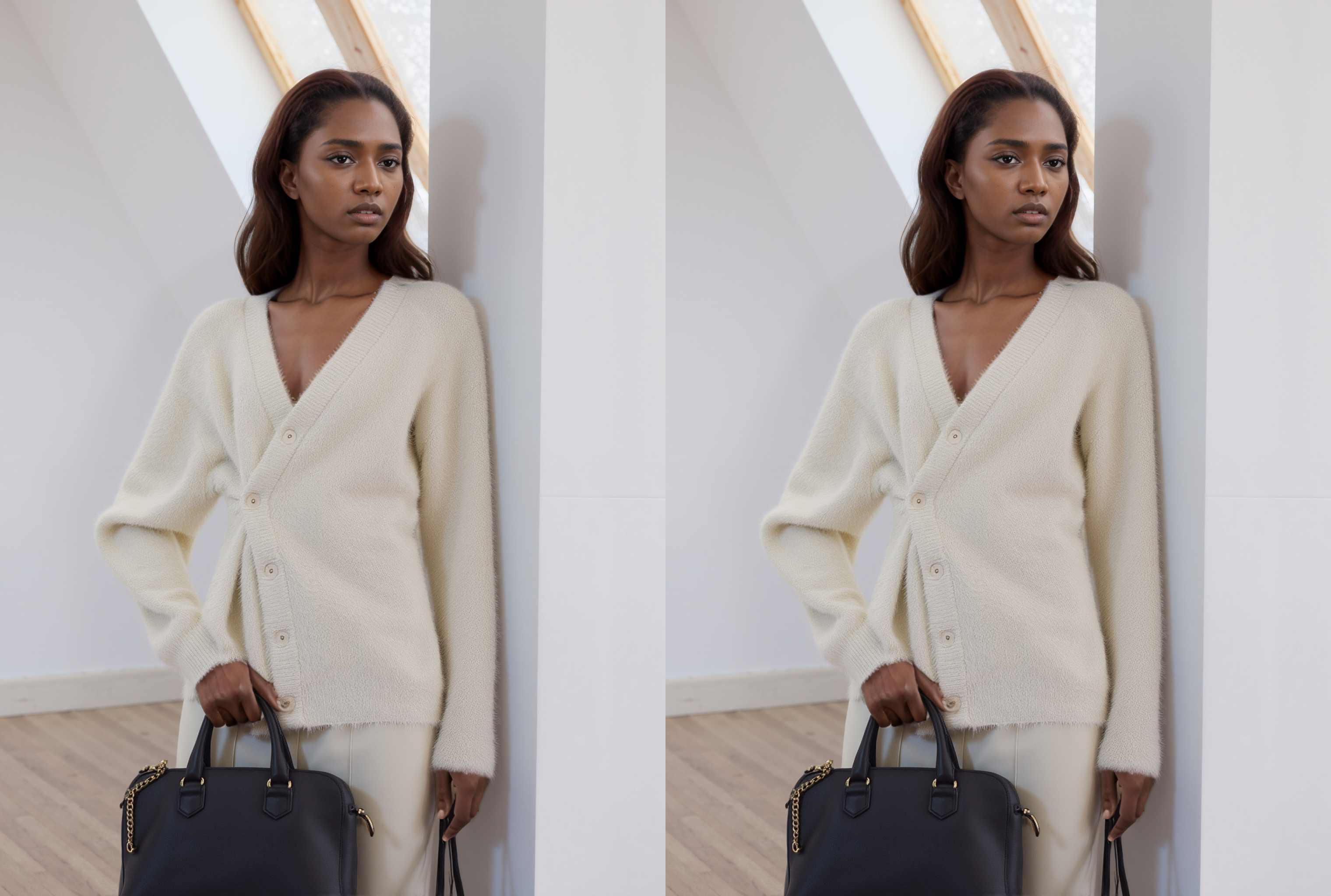 Transform Any Image into a Stunning Short Video Clip with AI Video Generator