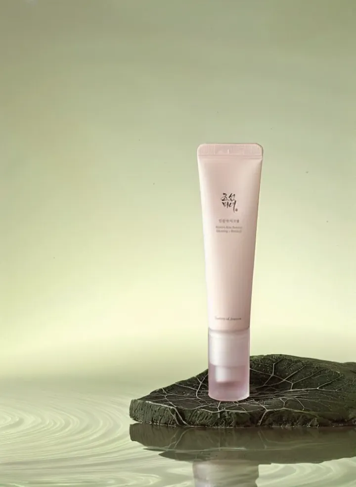 magic eraser by weshop ai