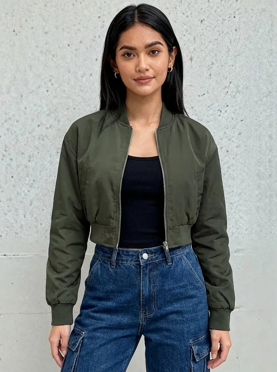 outfit generator by weshop ai