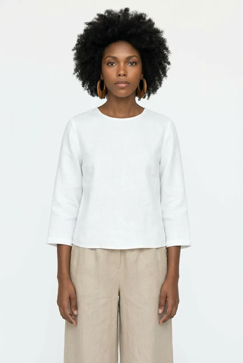 outfit generator by weshop ai