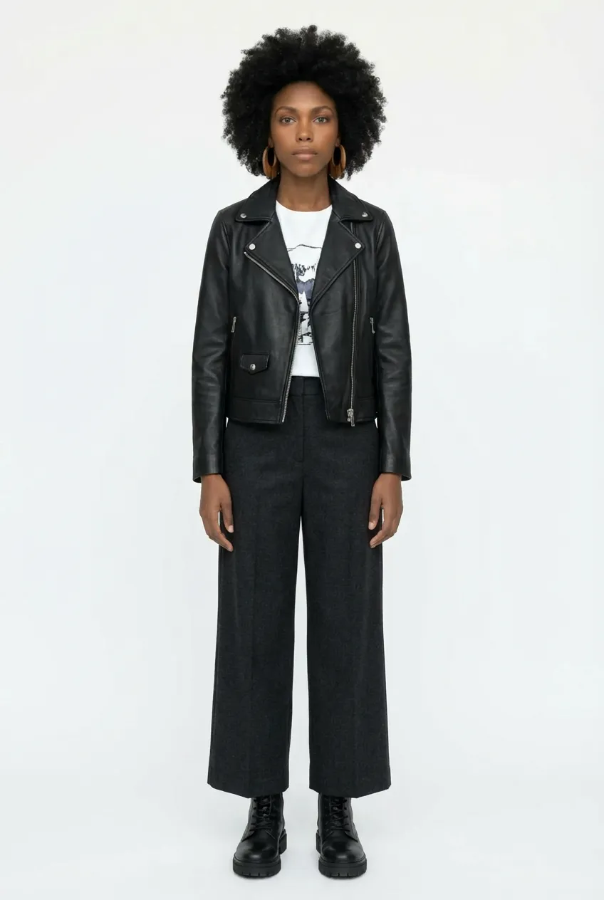 outfit generator by weshop ai