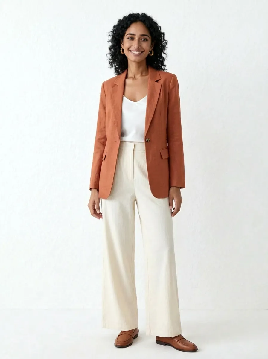 outfit generator by weshop ai