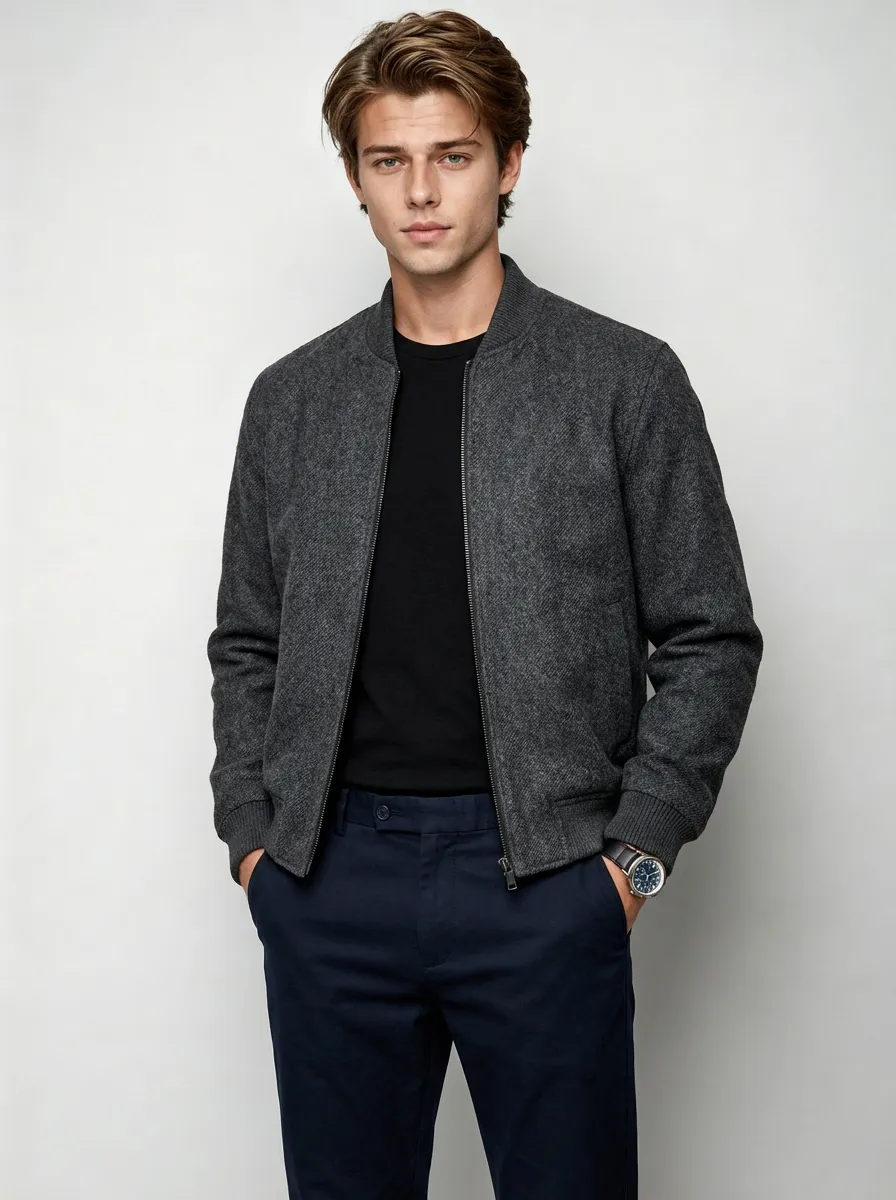 outfit generator by weshop ai