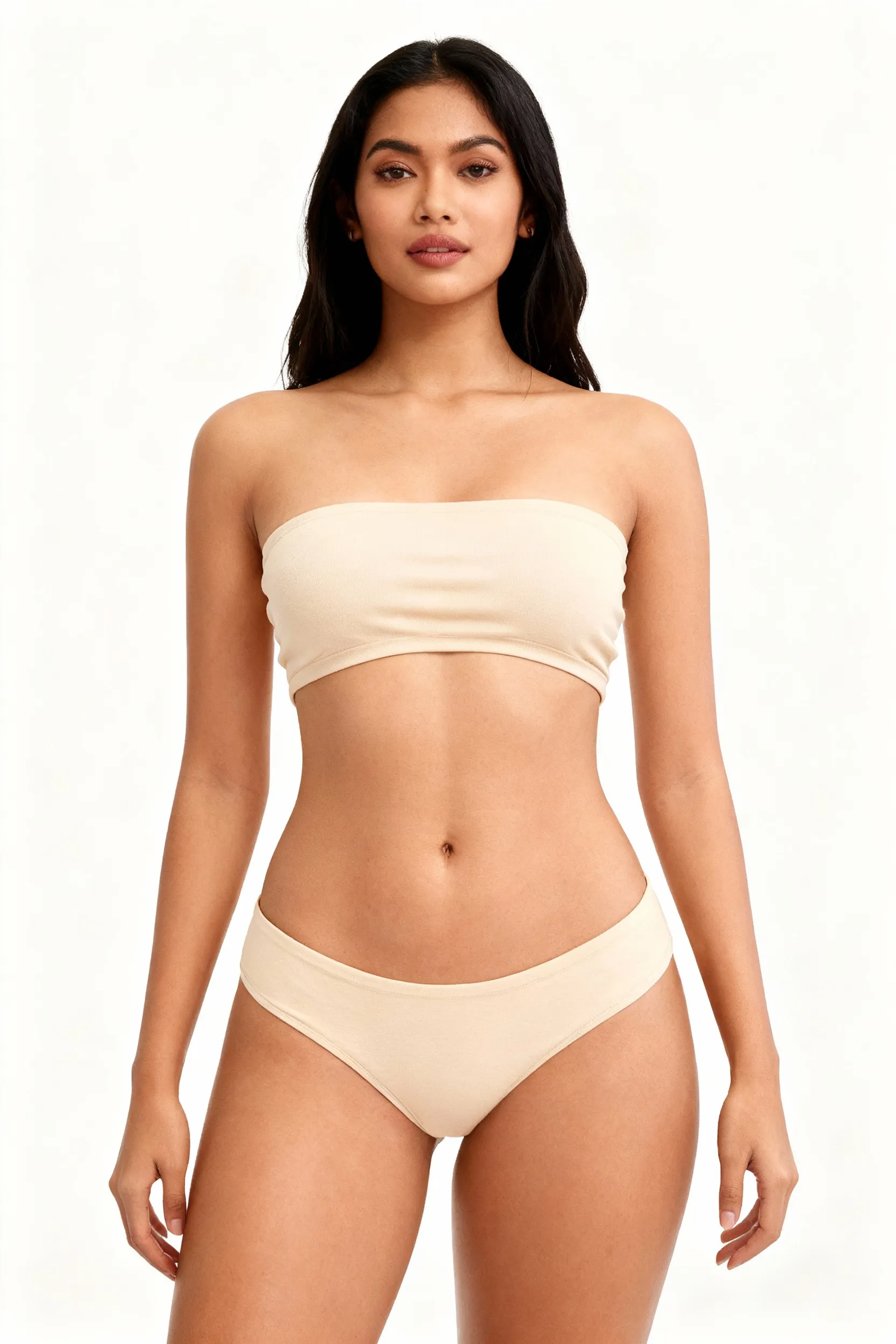 pregnant ai by weshop ai