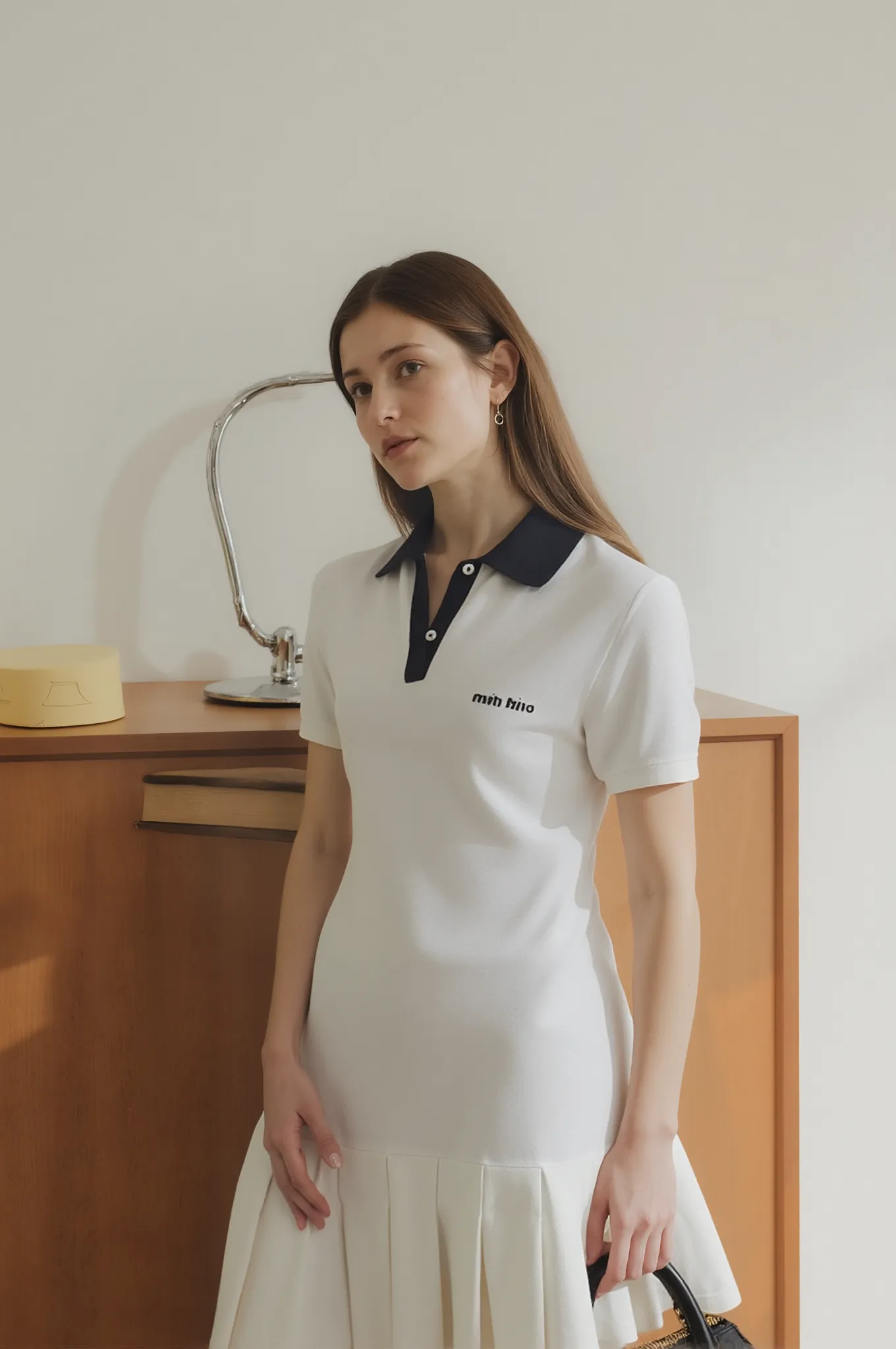 pregnant ai by weshop ai