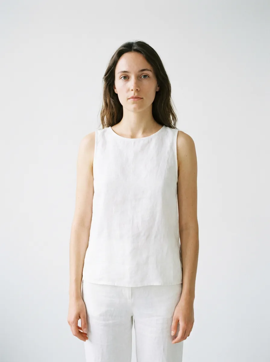 pregnant ai by weshop ai