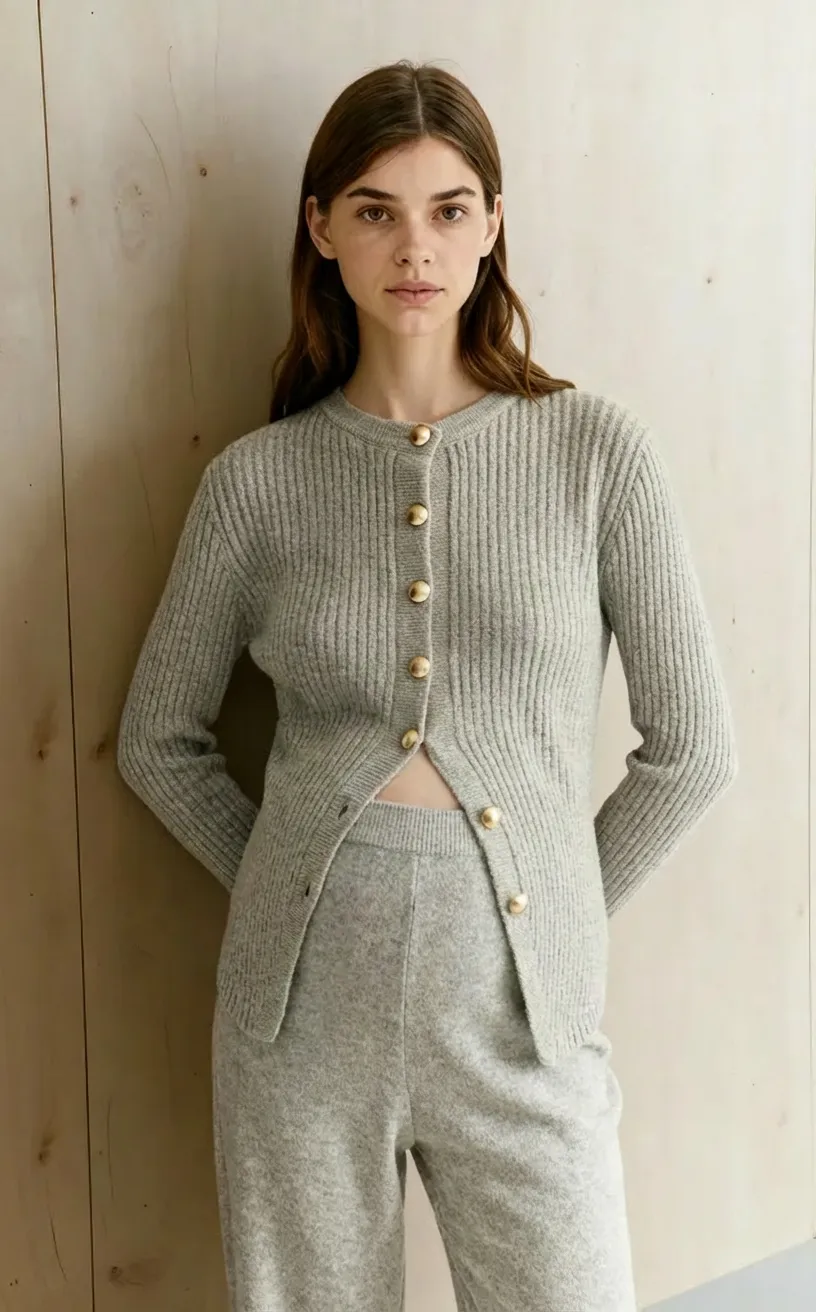 pregnant ai by weshop ai