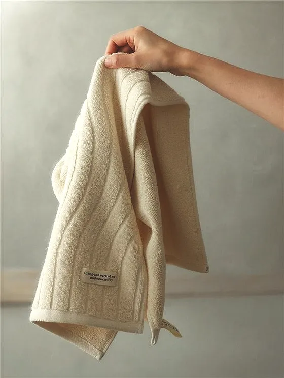 relight by weshop ai