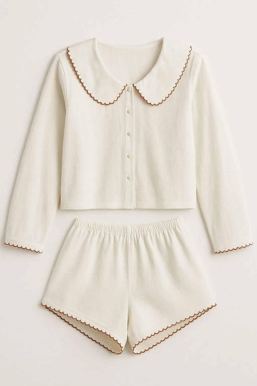 virtual try on by weshop ai