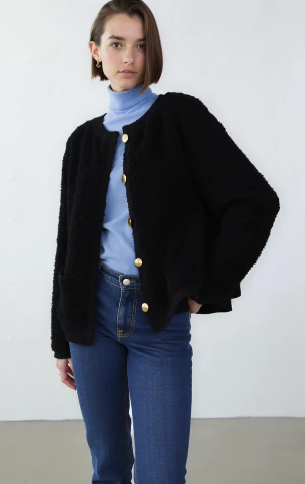 virtual try on by weshop ai