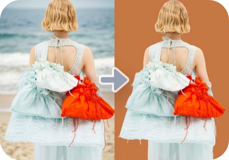 bulk background remover by weshop ai