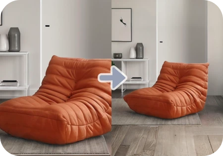 ai photo expander by weshop ai